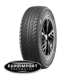 Berlin tires Imperium 215/65 R16 98 H  TL BORDINO